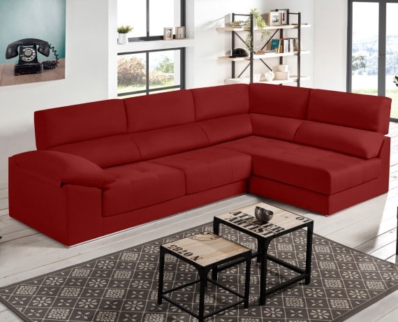 product-image-5
