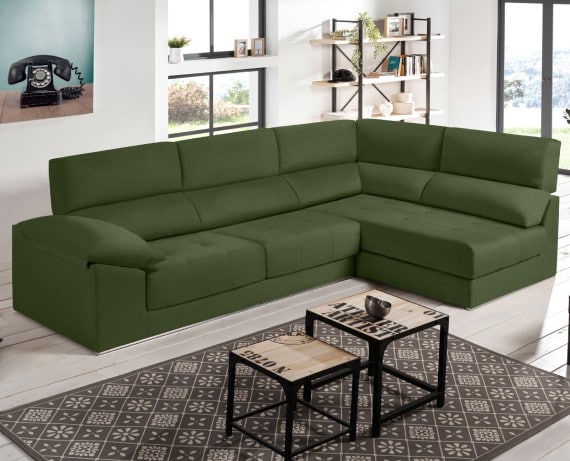 product-image-5