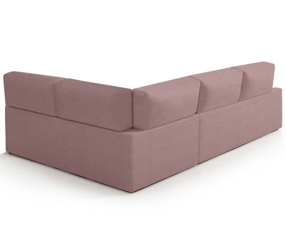 product-image-6