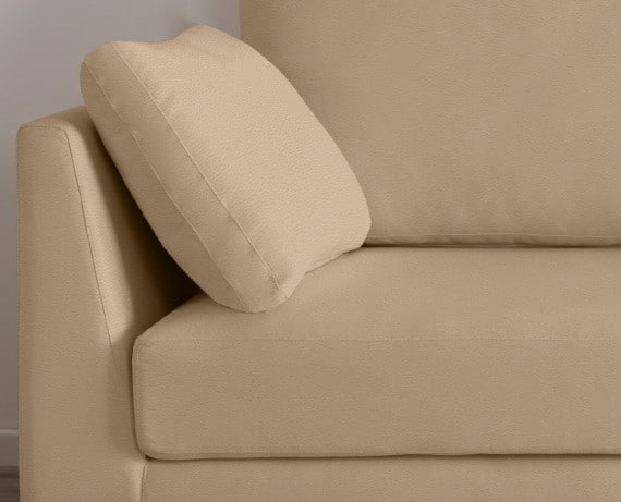 product-image-2