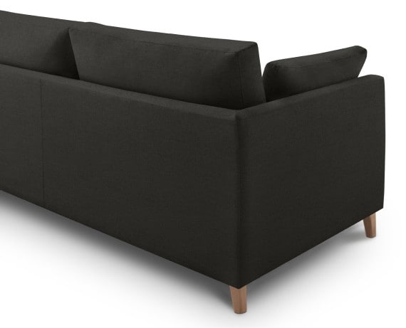 product-image-6