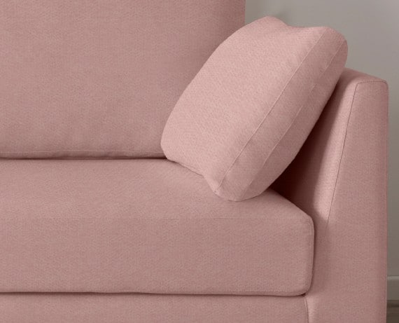 product-image-2