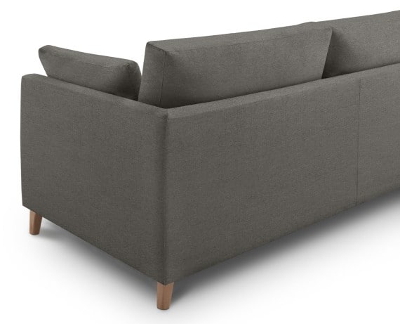 product-image-6