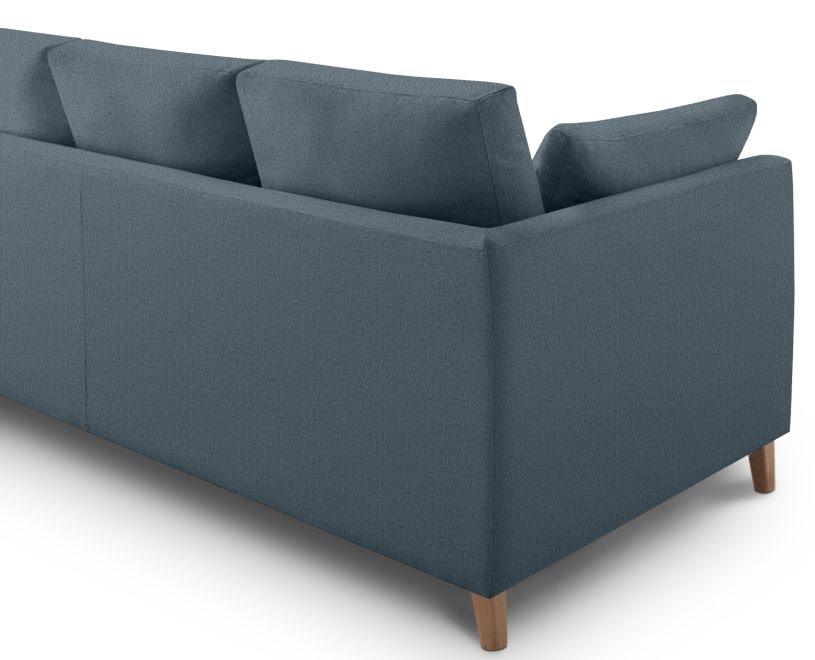 product-image-5