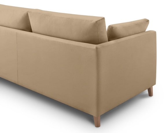 product-image-6