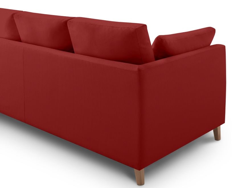 product-image-5