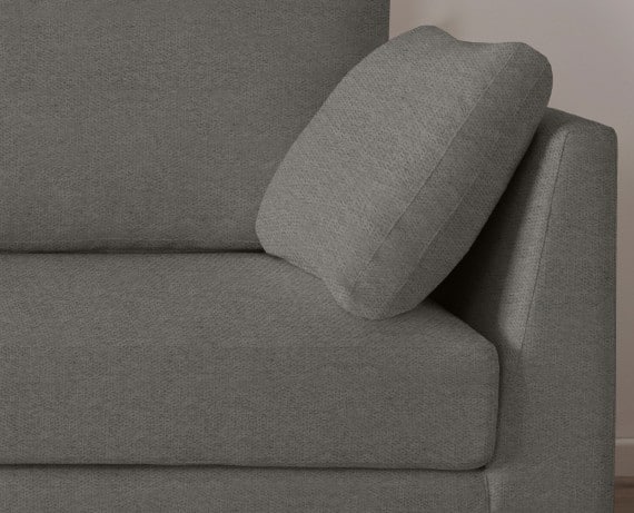 product-image-2