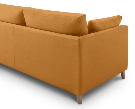 product-image-6
