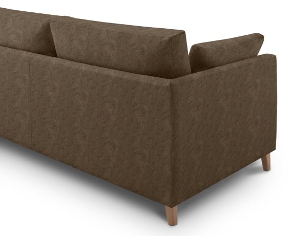 product-image-6