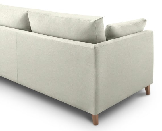 product-image-6