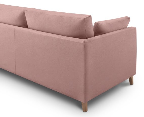 product-image-6