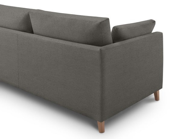 product-image-6