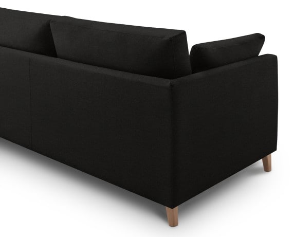 product-image-6