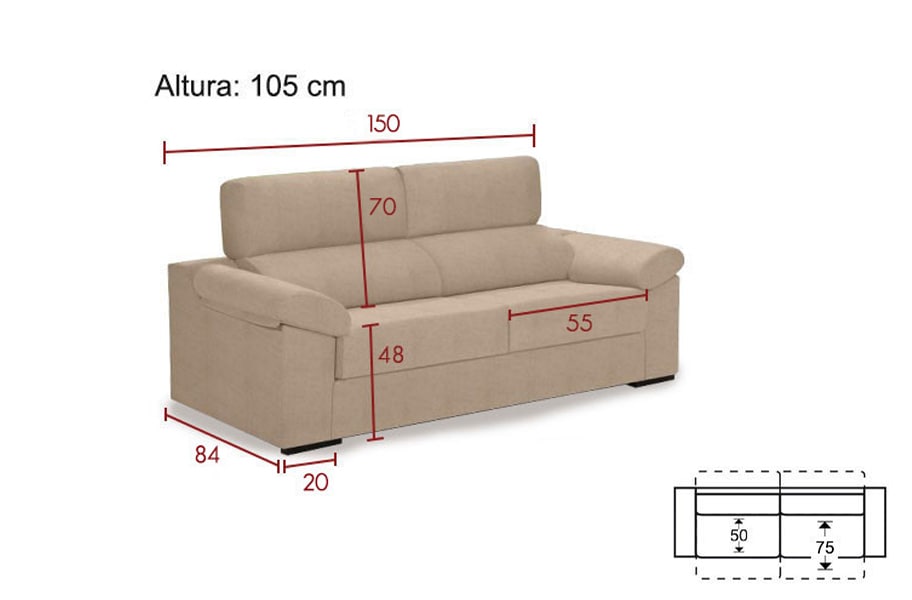 product-image-2