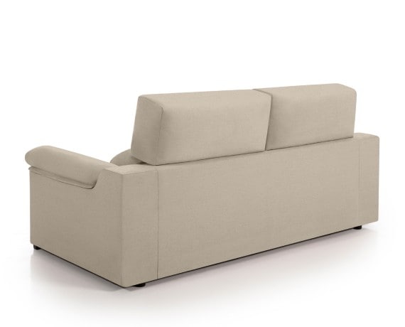 product-image-6