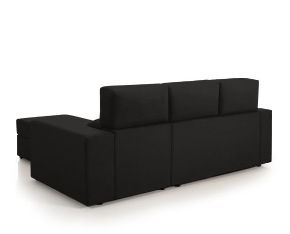 product-image-6