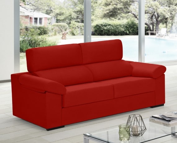 product-image-5