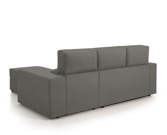 product-image-6