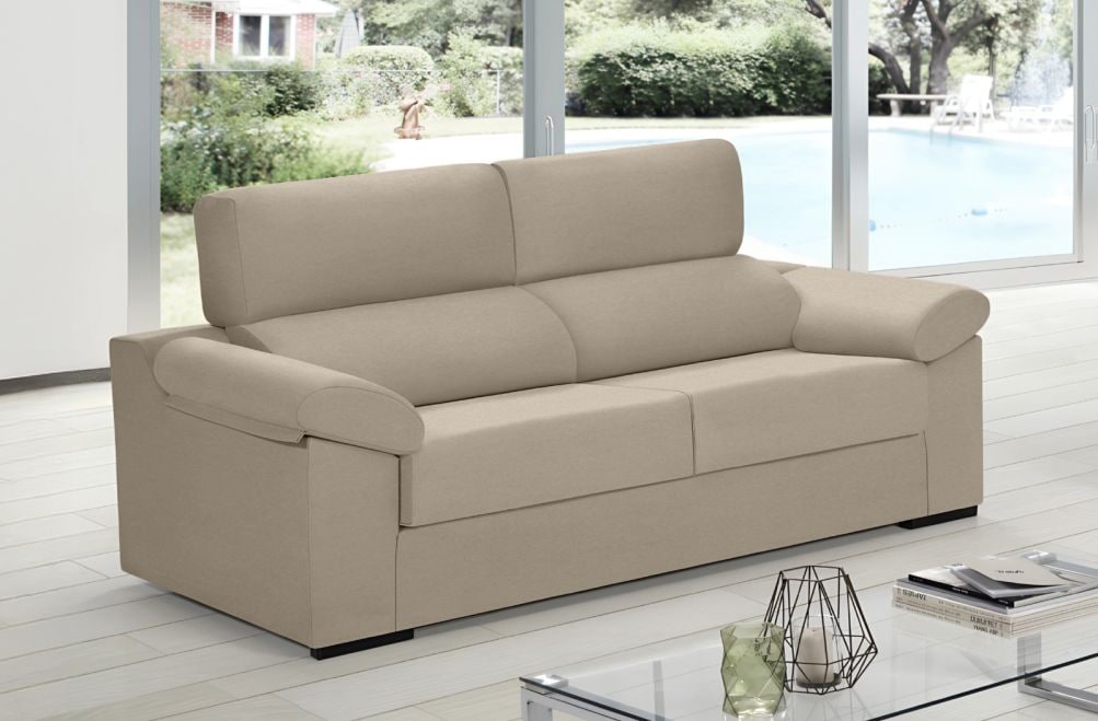 product-image-4