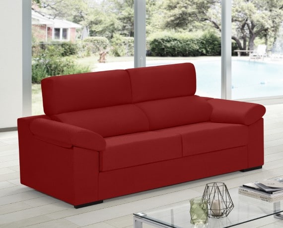 product-image-5