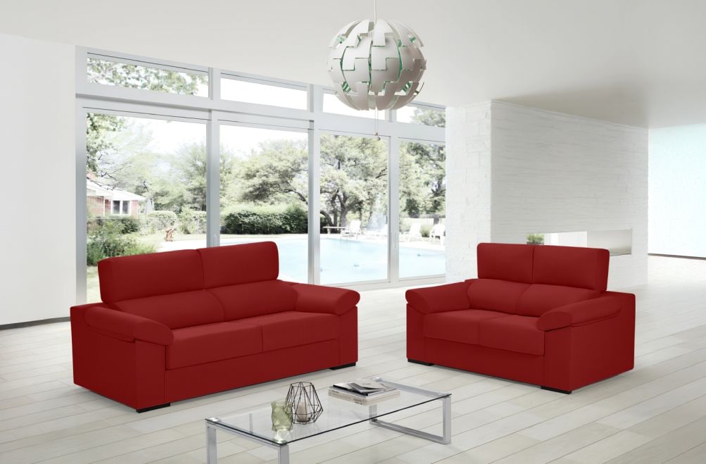 product-image-4