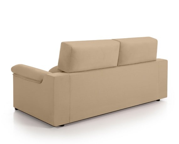 product-image-6