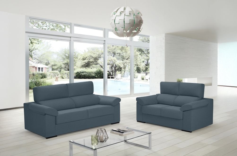 product-image-4