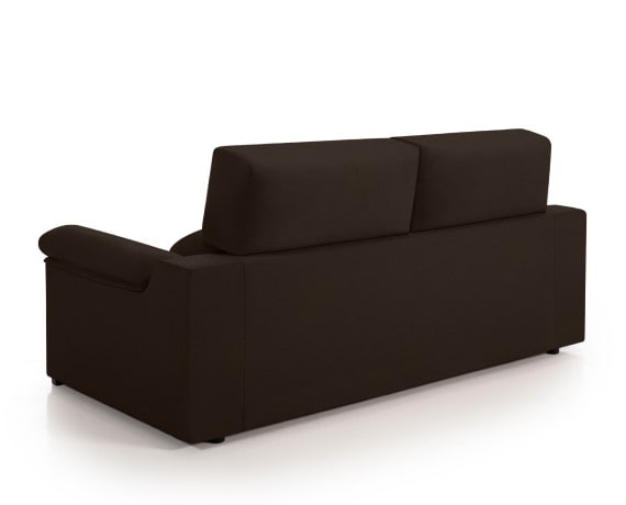 product-image-6