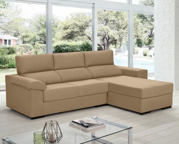 product-image-5