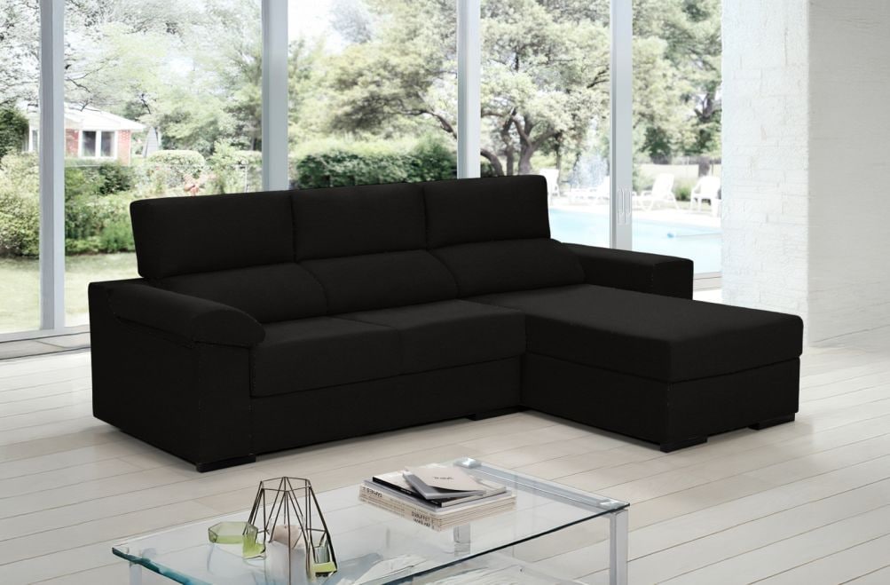product-image-4