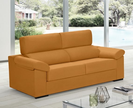 product-image-5