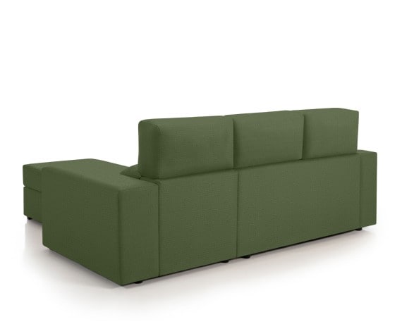 product-image-6