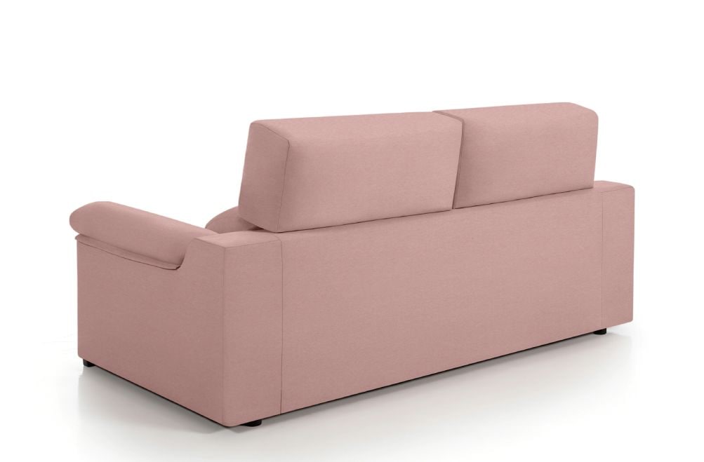 product-image-5