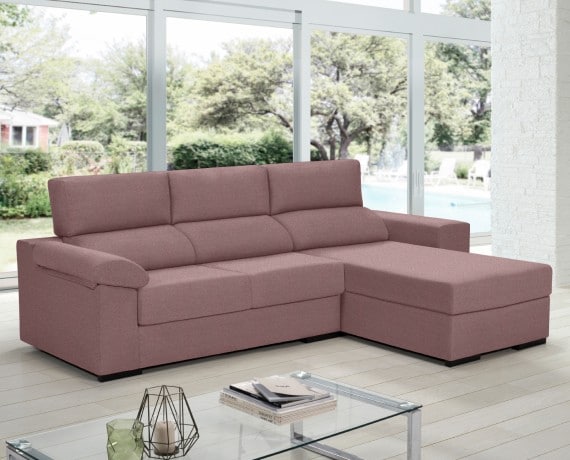 product-image-5