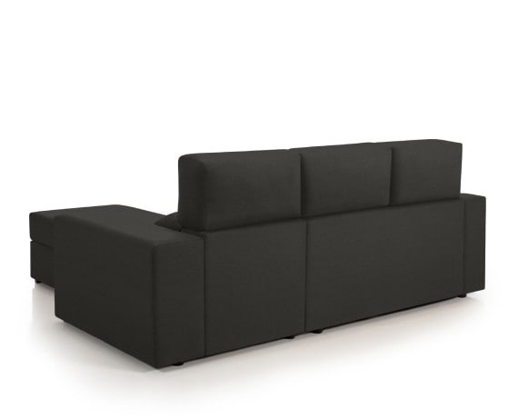 product-image-6