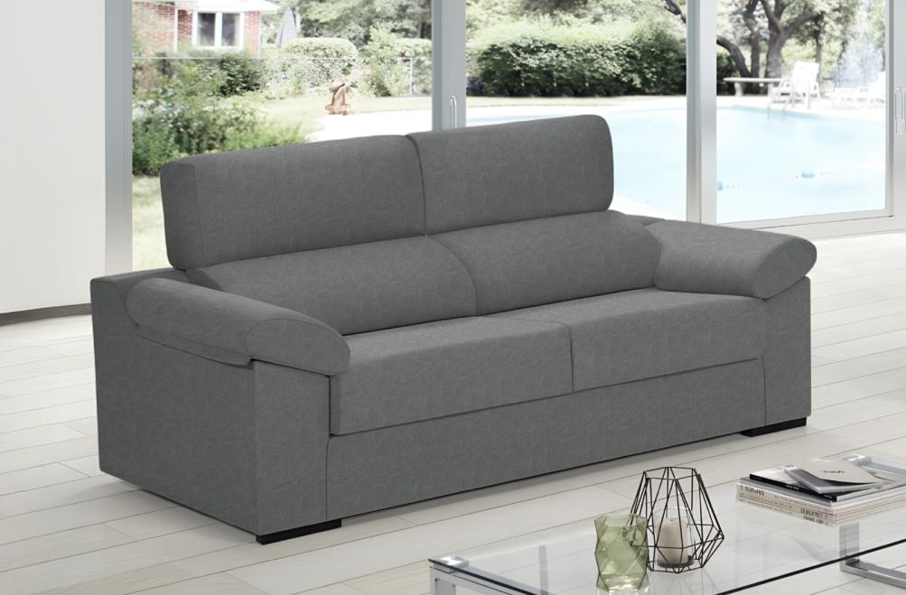 product-image-4