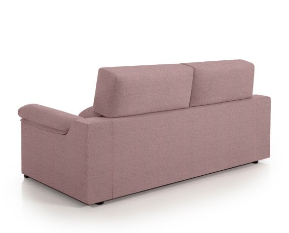 product-image-6