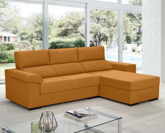 product-image-5