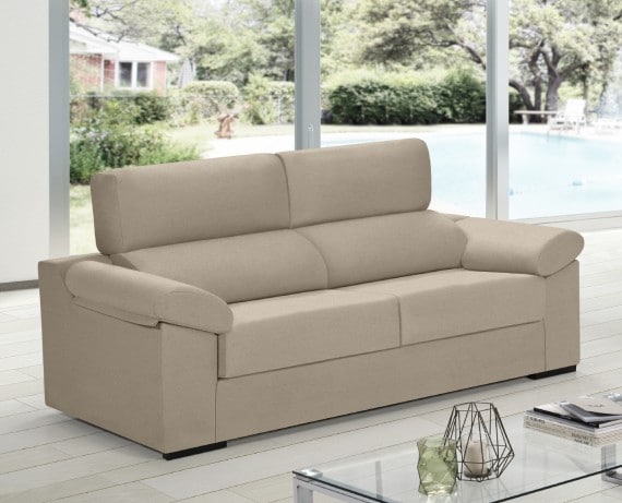 product-image-5