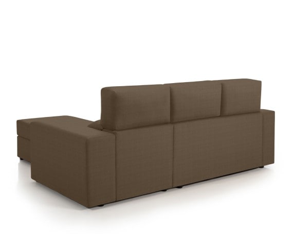 product-image-6