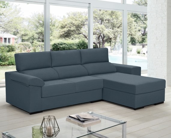 product-image-5