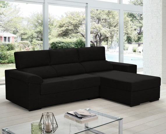 product-image-5