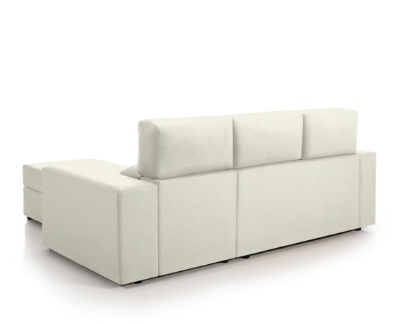 product-image-6