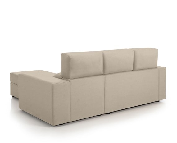 product-image-6