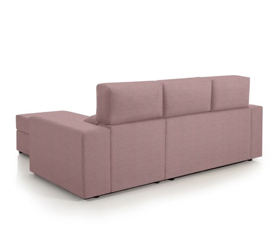 product-image-6