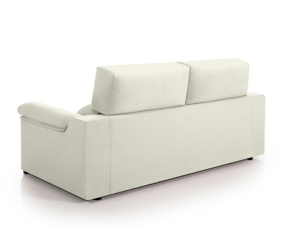 product-image-6