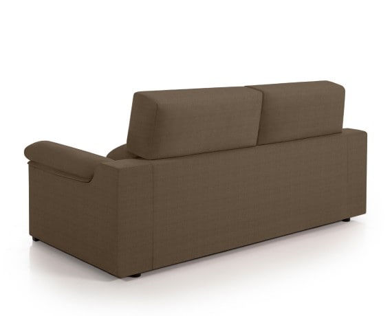 product-image-6