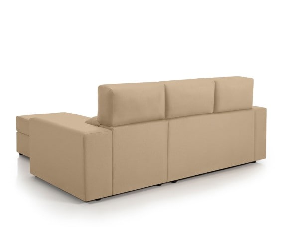 product-image-6