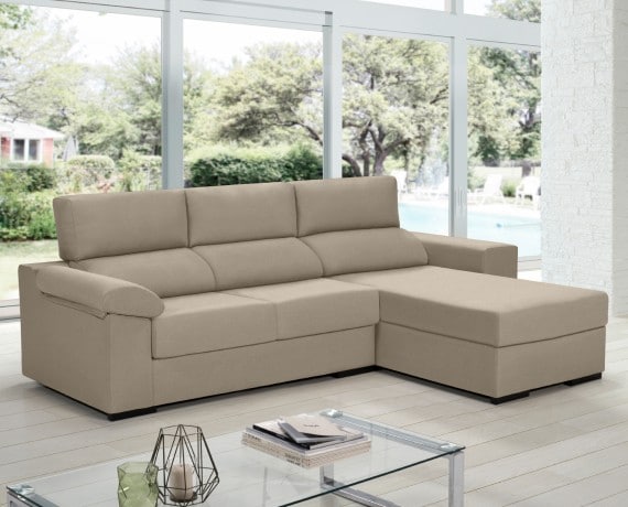 product-image-5
