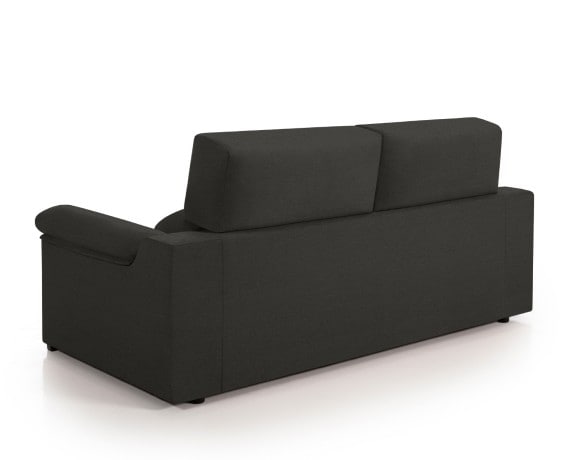 product-image-6